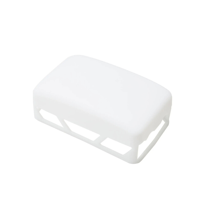 Godox LITEMONS C30Bi осветитель светодиодный