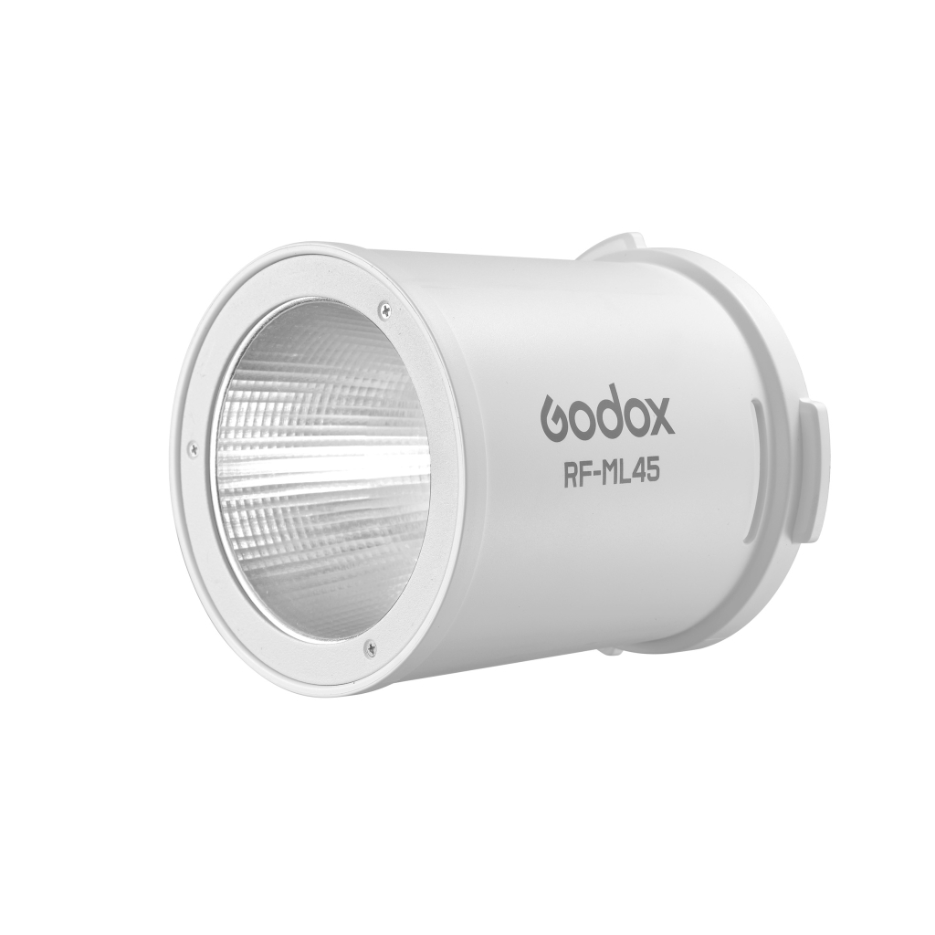 Godox RF-ML45 рефлектор для ML100, ML60