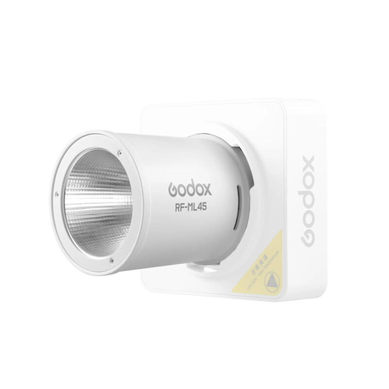 Godox RF-ML45 рефлектор для ML100, ML60