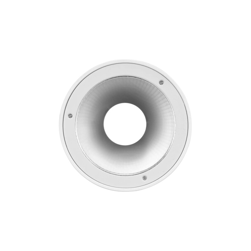 Godox RF-ML45 рефлектор для ML100, ML60