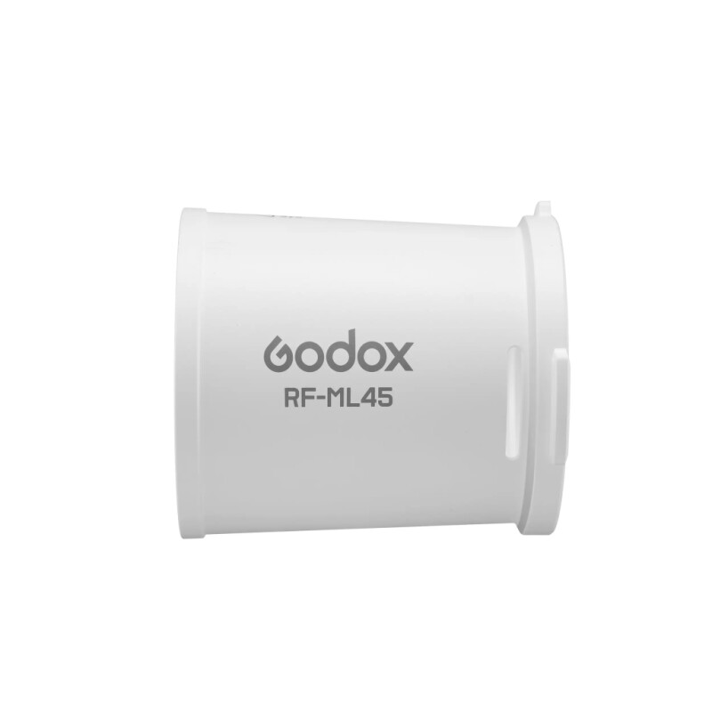 Godox RF-ML45 рефлектор для ML100, ML60