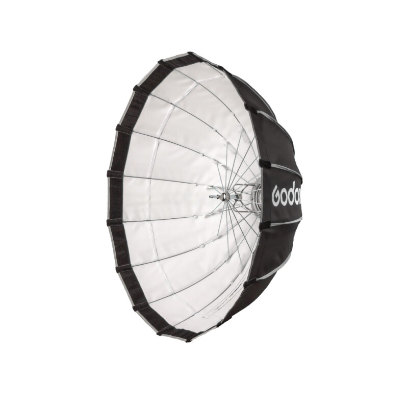 Godox S85W софтбокс-зонт быстроскладной