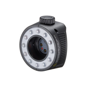 Godox Witstro H200J II головка импульсная для AD200PRO II