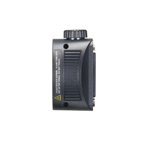 Godox Witstro H200J II головка импульсная для AD200PRO II