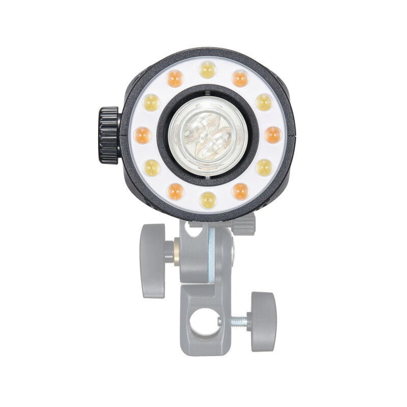 Godox Witstro H200J II головка импульсная для AD200PRO II