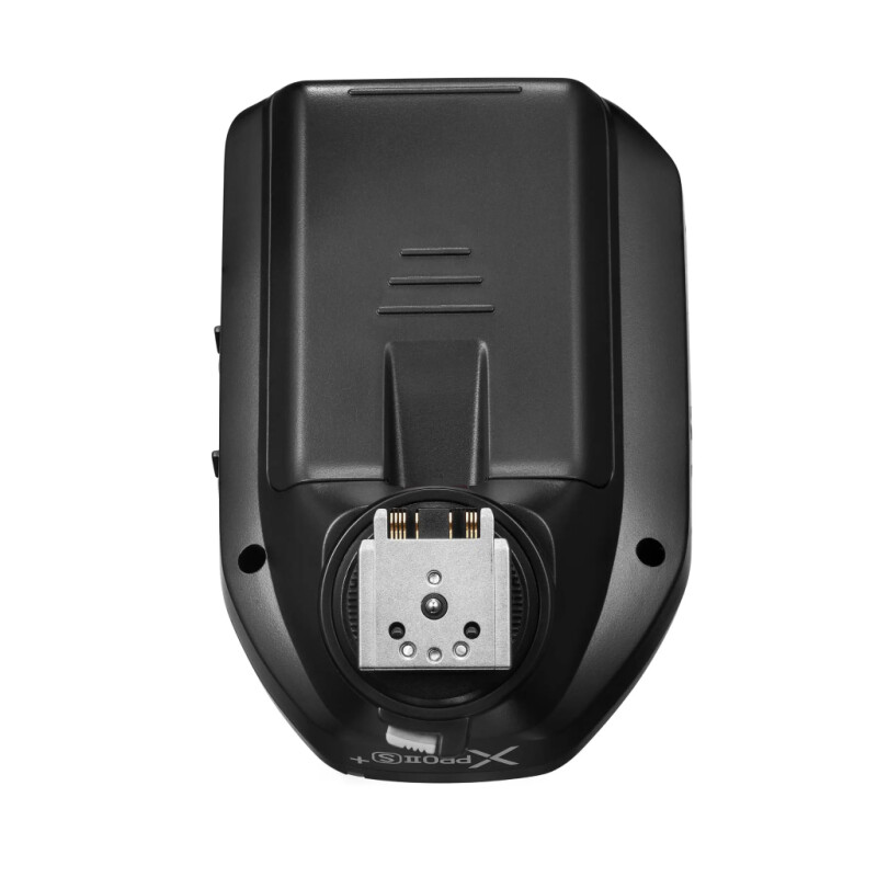 Godox XproII S+ пульт-радиосинхронизатор для Sony