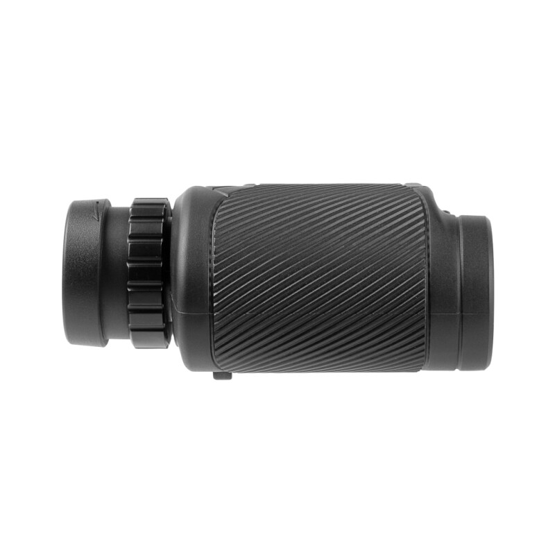 Veber Ultra Sport BН 8x25 бинокль черный