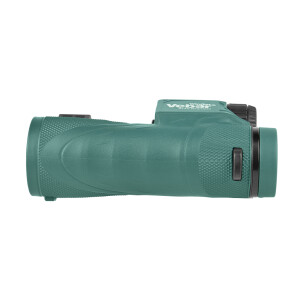 Veber Winger 8х40 RFS1500 бинокль с лазерным дальномером