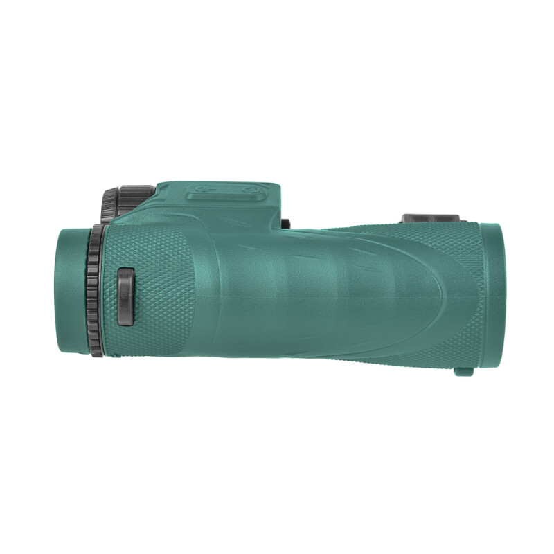 Veber Winger 8х40 RFS1500 бинокль с лазерным дальномером