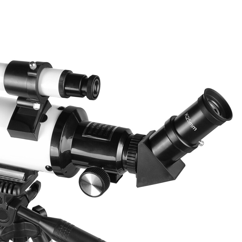 Veber Эврика M400/70 WiFi телескоп цифровой с дисплеем