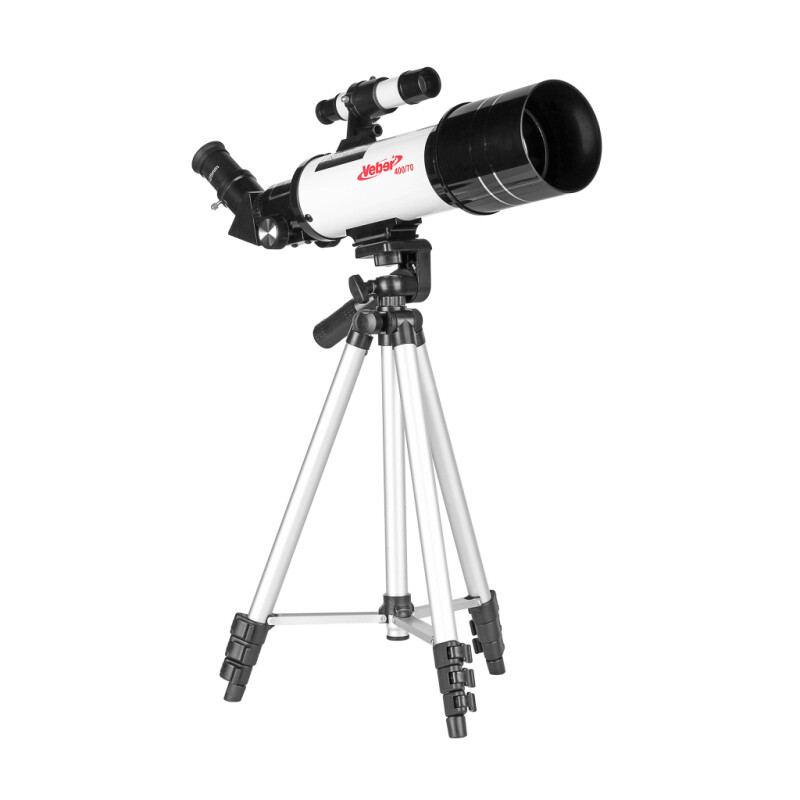 Veber Эврика M400/70 WiFi телескоп цифровой с дисплеем