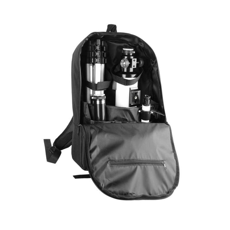 Veber Эврика M400/70 WiFi телескоп цифровой с дисплеем