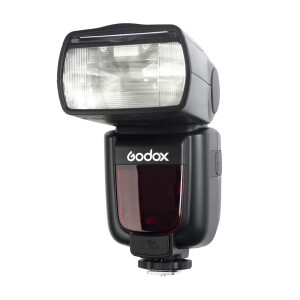 Godox ThinkLite TT600 вспышка накамерная