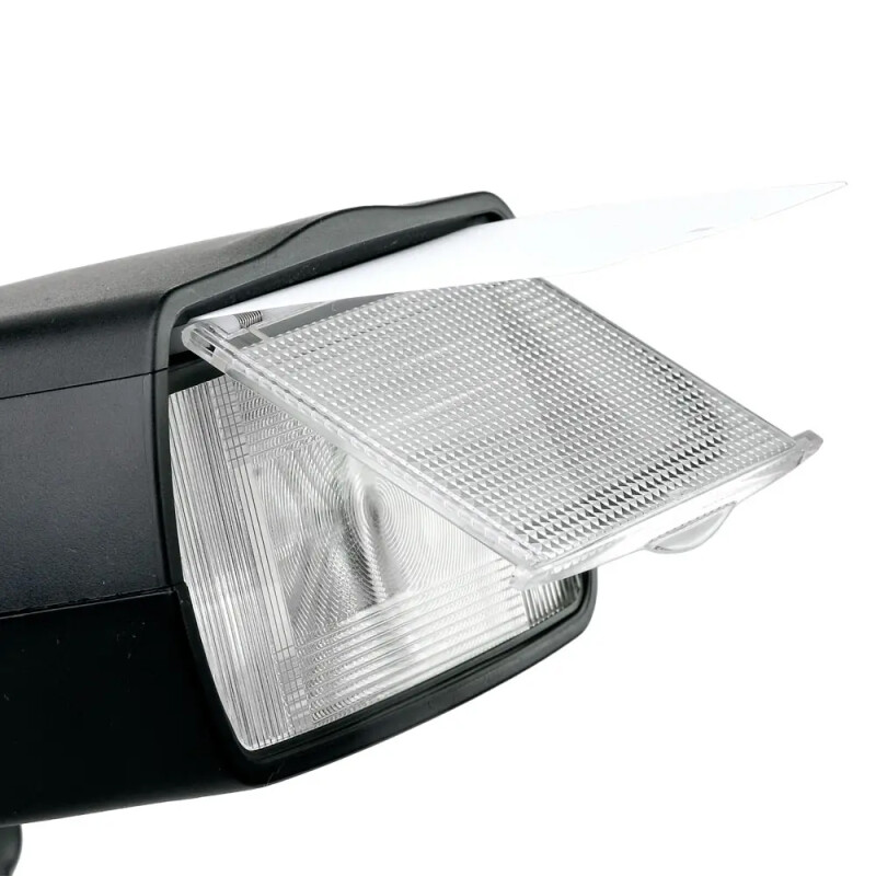 Godox ThinkLite TT600 вспышка накамерная