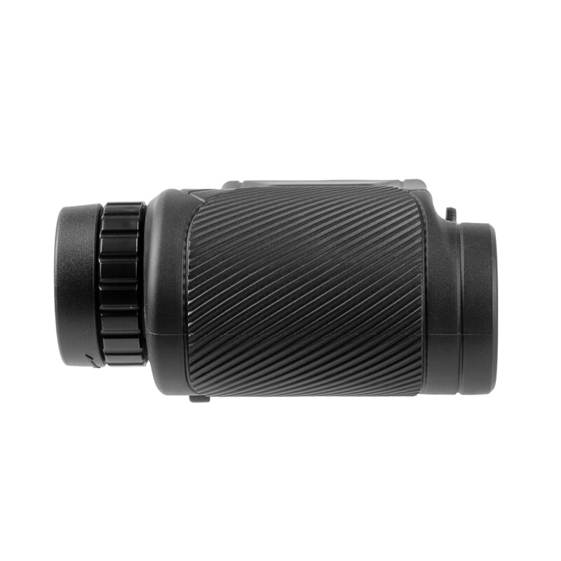 Veber Ultra Sport BН 10x25 бинокль черный