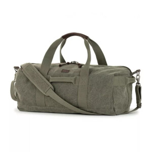 Think Tank Retrospective Duffel 50 Pinestone фотосумка