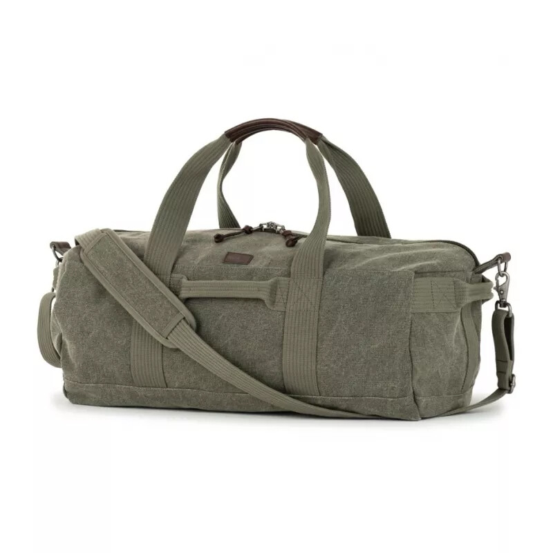 Think Tank Retrospective Duffel 50 Pinestone фотосумка