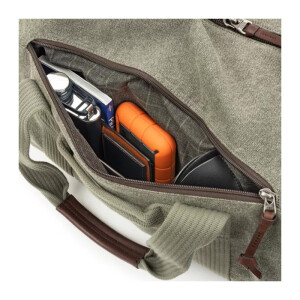 Think Tank Retrospective Duffel 50 Pinestone фотосумка