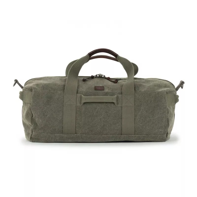 Think Tank Retrospective Duffel 50 Pinestone фотосумка