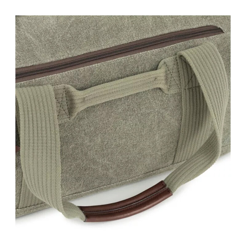 Think Tank Retrospective Duffel 50 Pinestone фотосумка