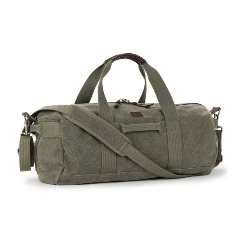 Think Tank Retrospective Duffel 50 Pinestone фотосумка