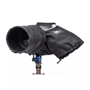 ThinkTank Hydrophobia DSLR/Mirrorless 300-600 V3.0 чехол от дождя для фотокамеры