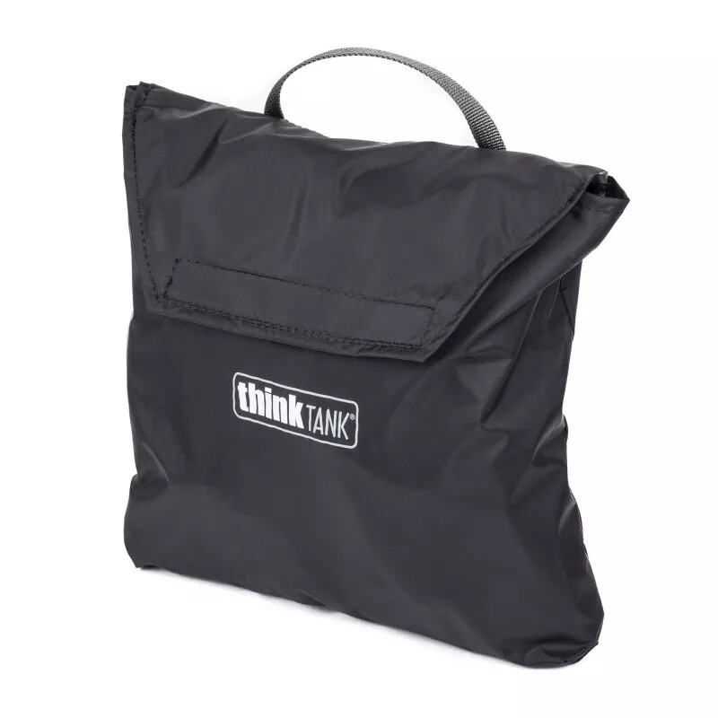 ThinkTank Hydrophobia DSLR/Mirrorless 300-600 V3.0 чехол от дождя для фотокамеры