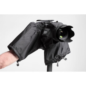 ThinkTank Hydrophobia Flash 70-200 чехол от дождя для фотокамеры