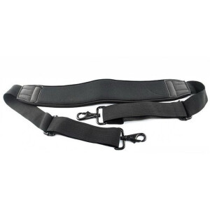 ThinkTank Low Rider Strap ремень