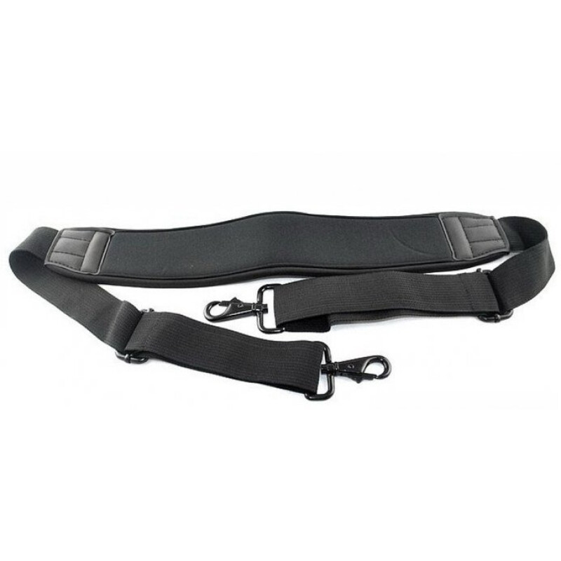 ThinkTank Low Rider Strap ремень