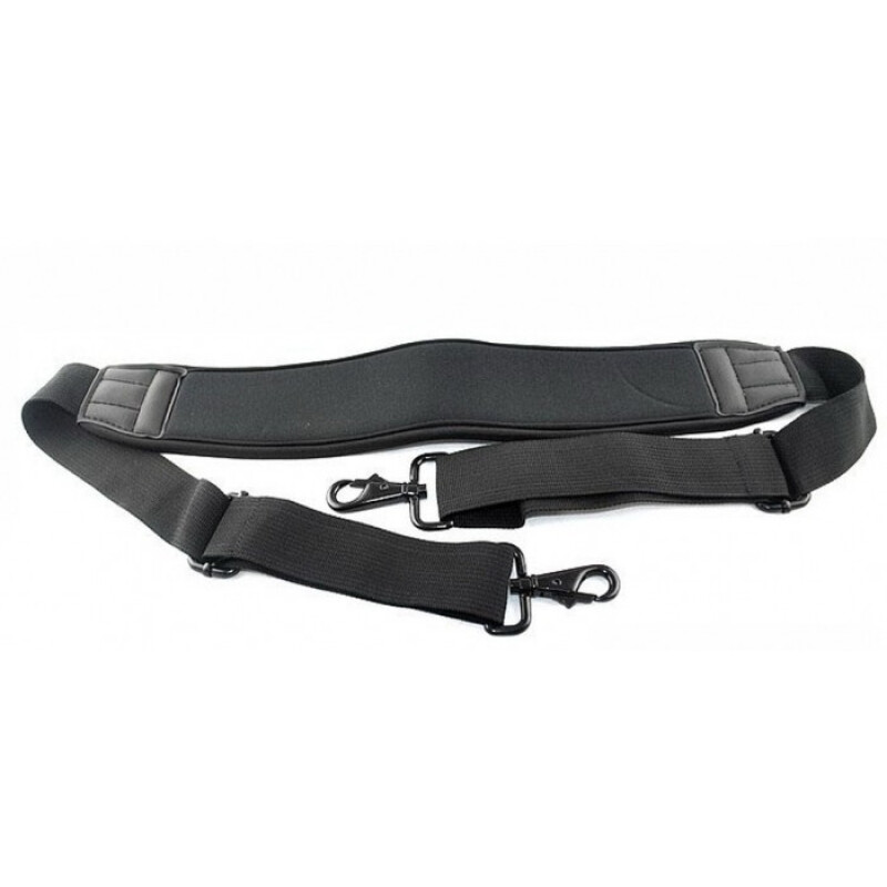 ThinkTank Low Rider Strap ремень