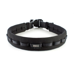 ThinkTank Pro Speed Belt S ремень