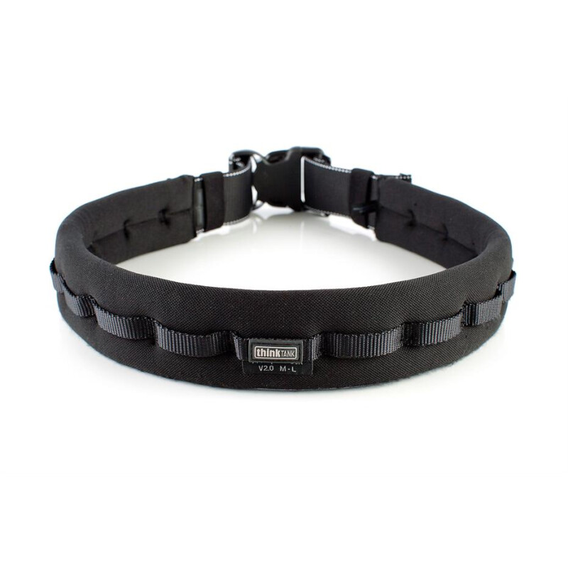 ThinkTank Pro Speed Belt S ремень