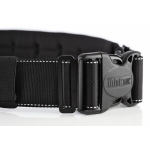 ThinkTank Pro Speed Belt S ремень