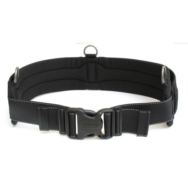 ThinkTank Steroid Speed Belt S ремень