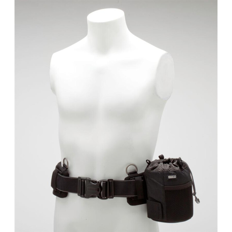 ThinkTank Steroid Speed Belt S ремень