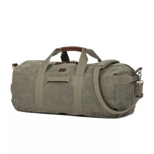Think Tank Retrospective Duffel 75 Pinestone фотосумка