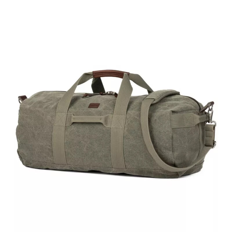 Think Tank Retrospective Duffel 75 Pinestone фотосумка