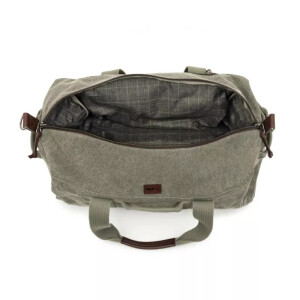 Think Tank Retrospective Duffel 75 Pinestone фотосумка