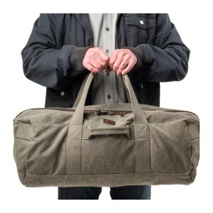 Think Tank Retrospective Duffel 75 Pinestone фотосумка