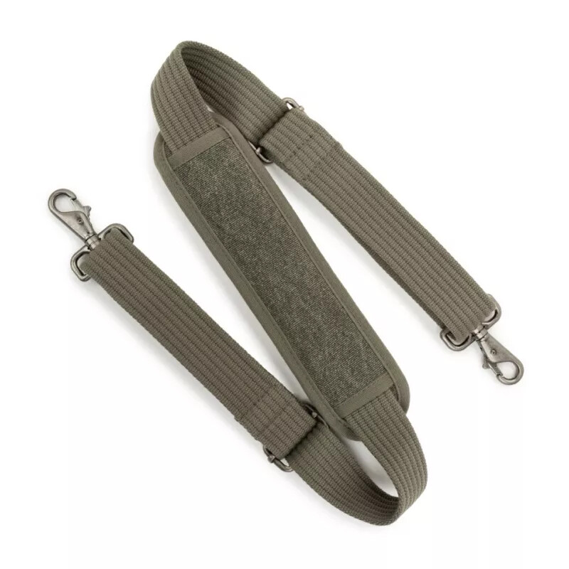 Think Tank Retrospective Duffel 75 Pinestone фотосумка