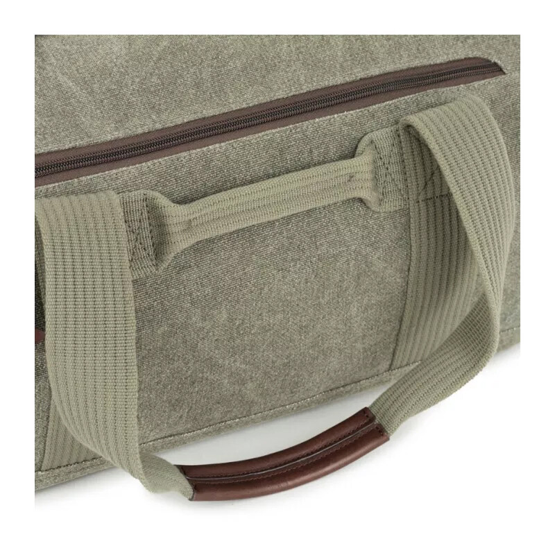 Think Tank Retrospective Duffel 75 Pinestone фотосумка