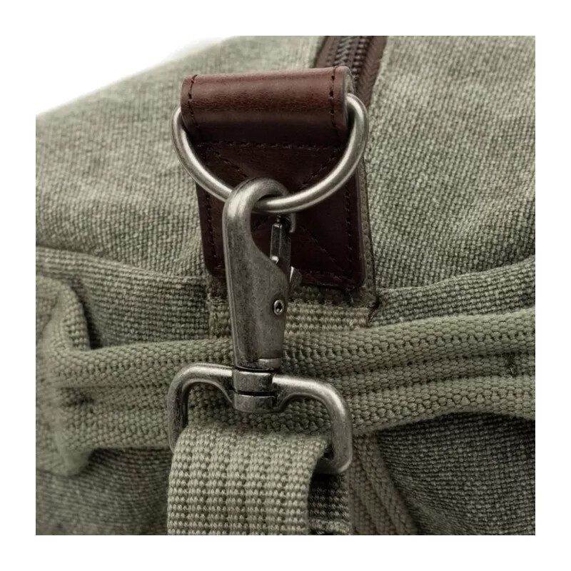 Think Tank Retrospective Duffel 75 Pinestone фотосумка