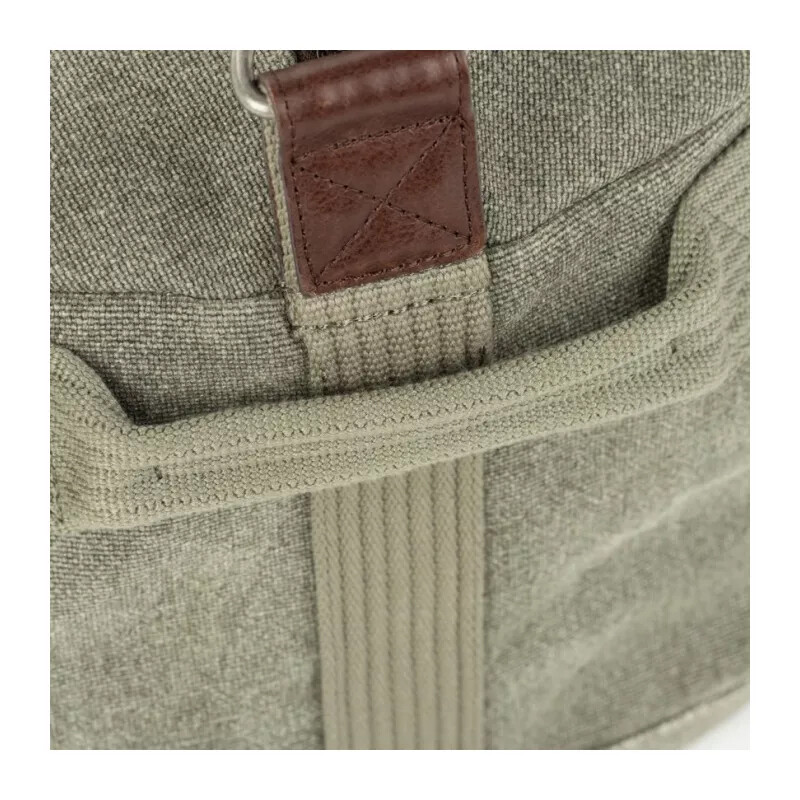 Think Tank Retrospective Duffel 75 Pinestone фотосумка