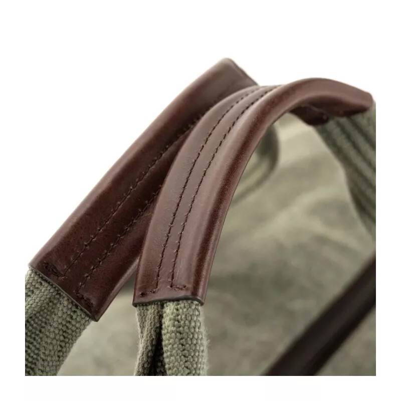 Think Tank Retrospective Duffel 75 Pinestone фотосумка