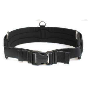 ThinkTank Steroid Speed Belt V2.0 XL-XXL ремень