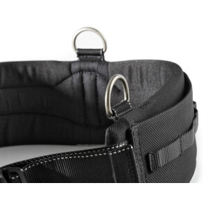 ThinkTank Steroid Speed Belt V2.0 XL-XXL ремень