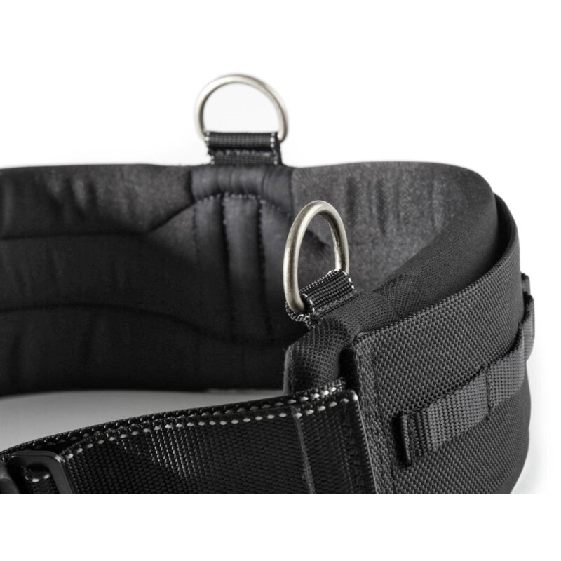 ThinkTank Steroid Speed Belt V2.0 XL-XXL ремень