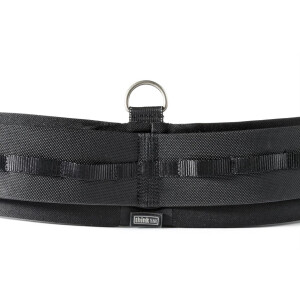 ThinkTank Steroid Speed Belt V2.0 XL-XXL ремень