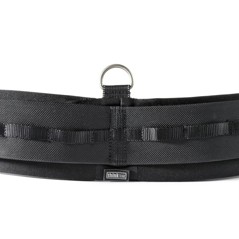 ThinkTank Steroid Speed Belt V2.0 XL-XXL ремень